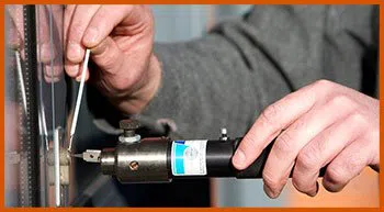Miami Top Locksmith Miami, FL 305-704-9598 - 4-professional-locksmith