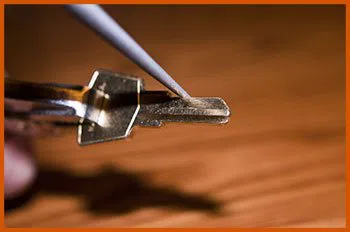 Miami Top Locksmith Miami, FL 305-704-9598 Miami Top Locksmith Miami, FL 305-704-9598 - 8-unlock-service