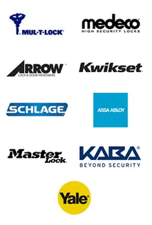 Miami Top Locksmith Miami, FL 305-704-9598 - brands