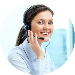 Miami Top Locksmith Miami, FL 305-704-9598 Miami Top Locksmith Miami, FL 305-704-9598 - contact-wid