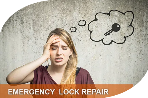 Miami Top Locksmith Miami, FL 305-704-9598 - emergency-lock-repair-pag