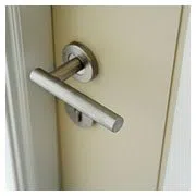 Miami Top Locksmith Miami, FL 305-704-9598 Miami Top Locksmith Miami, FL 305-704-9598 - serv-s-commercial