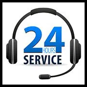 Miami Top Locksmith Miami, FL 305-704-9598 Miami Top Locksmith Miami, FL 305-704-9598 - serv-s-emergency