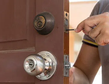 Miami Top Locksmith Miami, FL 305-704-9598 - zip-02
