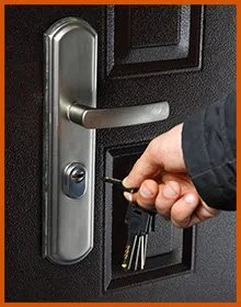 Miami Top Locksmith Miami, FL 305-704-9598 - zip